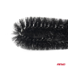 Szczotka do mycia felg kół kołpaków 26 cm Brush-01-132013
