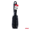 Szczotka do mycia felg kół kołpaków 26 cm Brush-01-132014