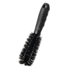 Szczotka do mycia felg kół kołpaków 26 cm Brush-01-132015