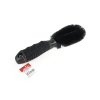 Szczotka do mycia felg kół kołpaków 26 cm Brush-01-132017
