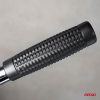 Klucz do kół teleskopowy TWW 17 mm 19 mm AMIO-0103-132021