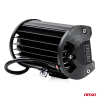 Lampa robocza LED szperacz AWL35 24 LED 72W 12V 24-132029
