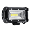 Lampa robocza LED szperacz AWL35 24 LED 72W 12V 24-132030