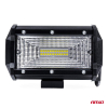 Lampa robocza LED szperacz AWL35 24 LED 72W 12V 24-132031