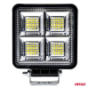 Lampa robocza LED szperacz AWL38 64 LED 192W 12V 2-132083