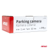 Kamera cofania parkowania HD-315 LED 12V 720p AMIO-132184