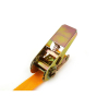 Pas transportowy z napinaczem 500 kg 25 mm 4 m AMI-132302