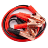 Kable przewody rozruchowe 400A - 2,5 m AMIO-01023-132345