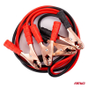 Kable przewody rozruchowe 400A - 2,5 m AMIO-01023-132350