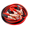 Kable przewody rozruchowe 600A - 4 m AMIO-01024-132355