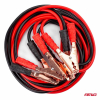 Kable przewody rozruchowe 600A - 4 m AMIO-01024-132357