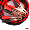 Kable przewody rozruchowe 600A - 4 m AMIO-01024-132361