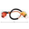 Cewka WN do skutera 4T TUNING-132406