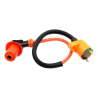 Cewka WN do skutera 4T TUNING-132407
