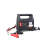 Prostownik ładowarka do akumulatora 6A 12V SBC-6A -132414