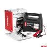 Prostownik ładowarka do akumulatora 6A 12V SBC-6A -132415
