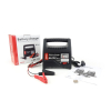 Prostownik ładowarka do akumulatora 6A 12V SBC-6A -132417