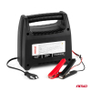 Prostownik ładowarka do akumulatora 6A 12V SBC-6A -132418