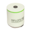 FILTR POWIETRZA HIFLO HFF1023 HONDA TRX400 EX/FA/F-132451