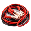 Kable przewody rozruchowe 600A - 6 m AMIO-01340-132473