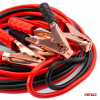 Kable przewody rozruchowe 600A - 6 m AMIO-01340-132474