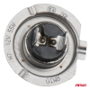 Żarówki halogenowe H21W 12V 21W BAY9S white 2szt. -132525