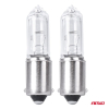 Żarówki halogenowe H21W 12V 21W BAY9S white 2szt. -132526