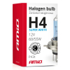 Żarówka halogenowa H4 12V 60/55W filtr UV (E8) Sup-132548
