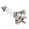 Żarówka halogenowa H7 24V 70W filtr UV (E8) AMIO-0-132565