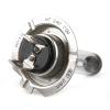 Żarówka halogenowa H7 24V 70W filtr UV (E8) AMIO-0-132566