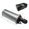 Cewka zapłonowa butelkowa 12V Simson MZ-132608