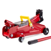 Podnośnik hydrauliczny typu żaba 2000 kg 2T AMIO-0-132817