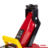 Podnośnik hydrauliczny typu żaba 2000 kg 2T AMIO-0-132822