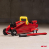 Podnośnik hydrauliczny typu żaba 2000 kg 2T AMIO-0-132827