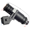 Wtrysk paliwa Sprint/Fighter/Volcano 50 Euro 5-132928