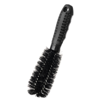 Szczotka do mycia felg kół kołpaków 26 cm Brush-01-132015