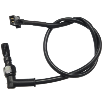 Czujnik stopu hamulca tylnego GT 125-132045