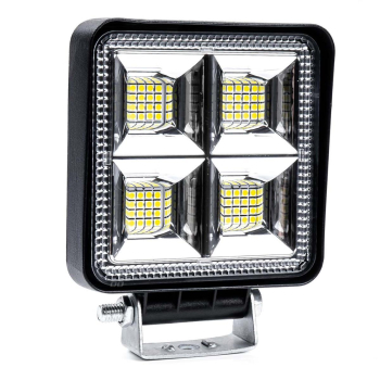 Lampa robocza LED szperacz AWL38 64 LED 192W 12V 2-132082