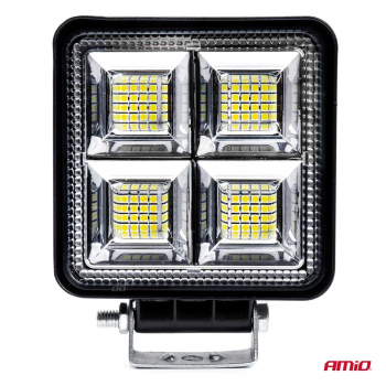 Lampa robocza LED szperacz AWL38 64 LED 192W 12V 2-132083