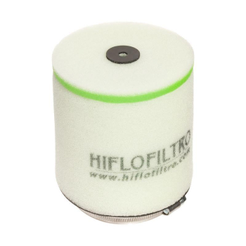 FILTR POWIETRZA HIFLO HFF1023 HONDA TRX400 EX/FA/F-132451