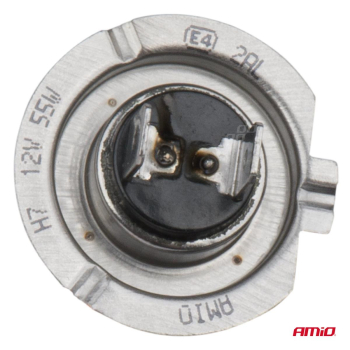 Żarówki halogenowe H21W 12V 21W BAY9S white 2szt. -132525