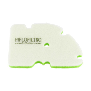 FILTR POWIETRZA HIFLO HFA5203DS PEUGEOT/PIAGGIO 12-132883