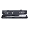 Klucz dynamometryczny z nasadką 17 mm 19 mm 21 mm -133114