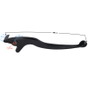 (HURT) Dźwignia hamulca prawa Falcon 50 Falcon 125-133261
