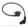 Cewka WN Hyper 125 E5-133372