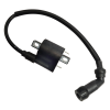Cewka WN Hyper 125 E5-133373