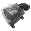 Filtr powietrza do skutera Aprillia-133477