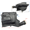 Filtr powietrza GT 125-133501