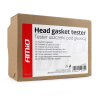 Tester uszczelki pod głowicą 10 ml AMIO-02779-133554