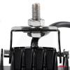 Lampa robocza LED szperacz AWL01 6 LED 12V 24V AMI-133591